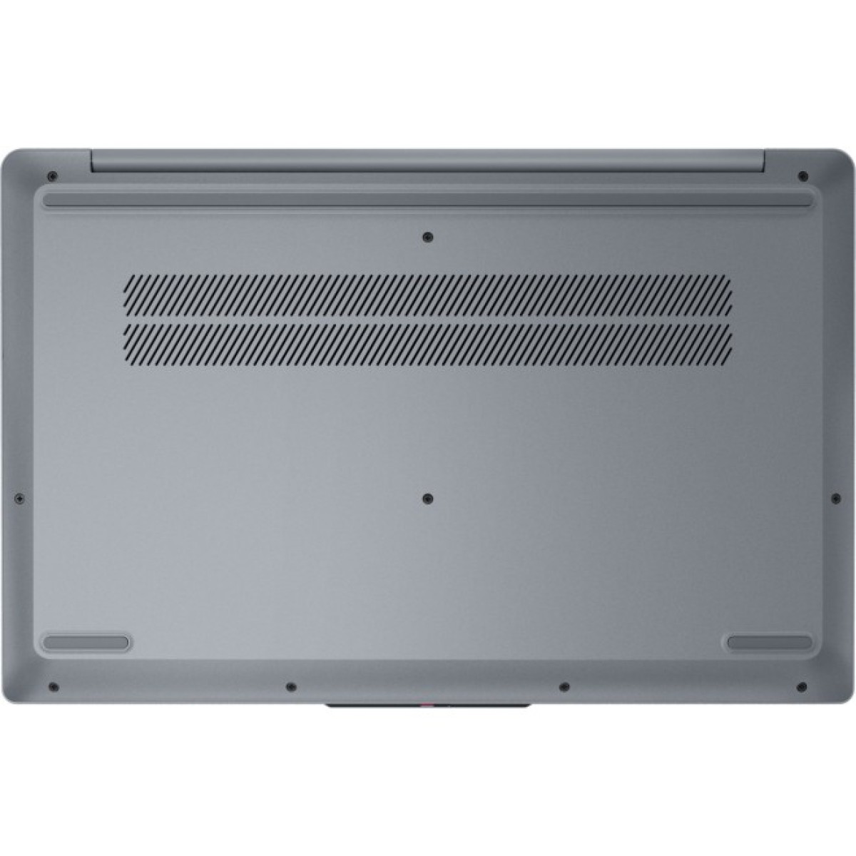 Ноутбук Lenovo IdeaPad Slim 3 15IAH8 (83ER00AGRA) 98_98.jpg - фото 7