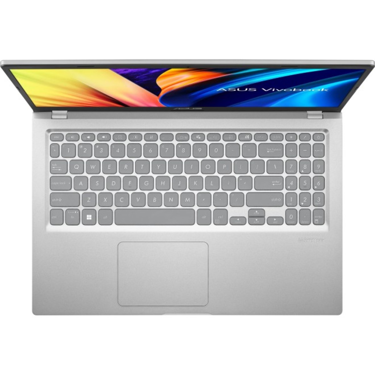 Ноутбук ASUS Vivobook 15 X1500EA-BR4350 (90NB0TY6-M04U10) 98_98.jpg - фото 5