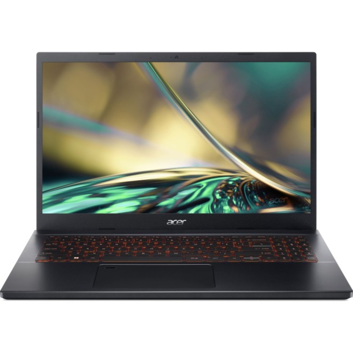 Ноутбук Acer Aspire 7 A715-76G (NH.QN4EU.008) 256_256.jpg