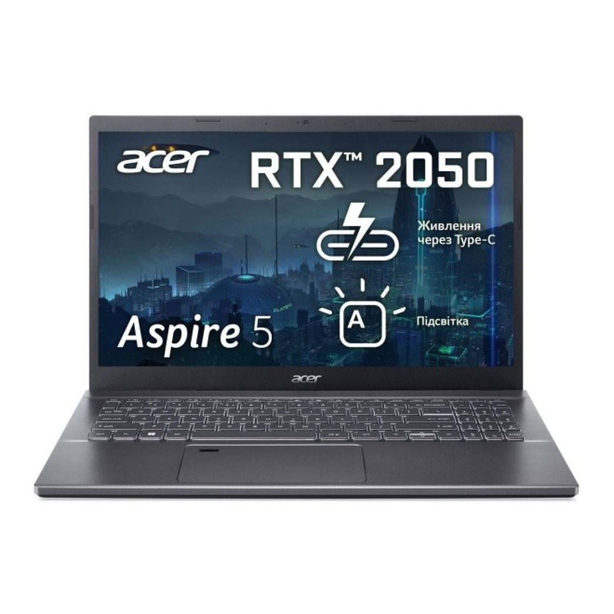 Ноутбук Acer Aspire 5 A515-57G-34EE (NX.KNZEU.00B) 256_256.jpg