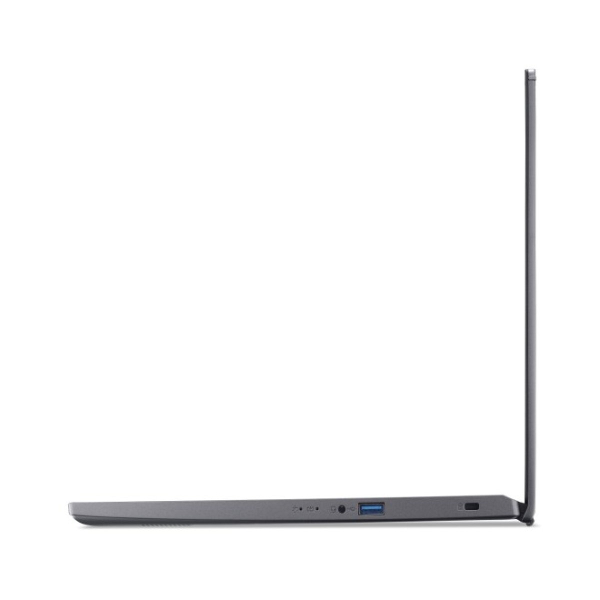 Ноутбук Acer Aspire 5 A515-57G-34EE (NX.KNZEU.00B) 98_98.jpg - фото 7