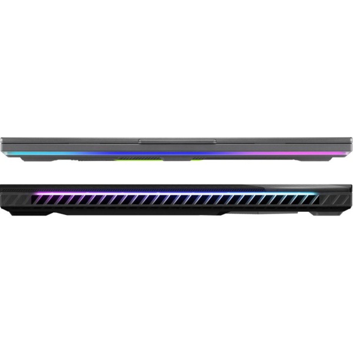 Ноутбук ASUS ROG Strix SCAR 18 G834JYR-R6179X (90NR0IP2-M008K0) 98_98.jpg - фото 2