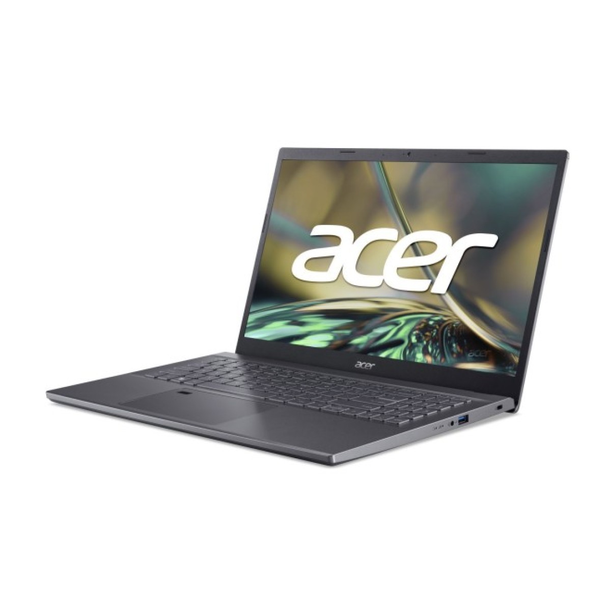 Ноутбук Acer Aspire 5 A515-57G-34EE (NX.KNZEU.00B) 98_98.jpg - фото 8