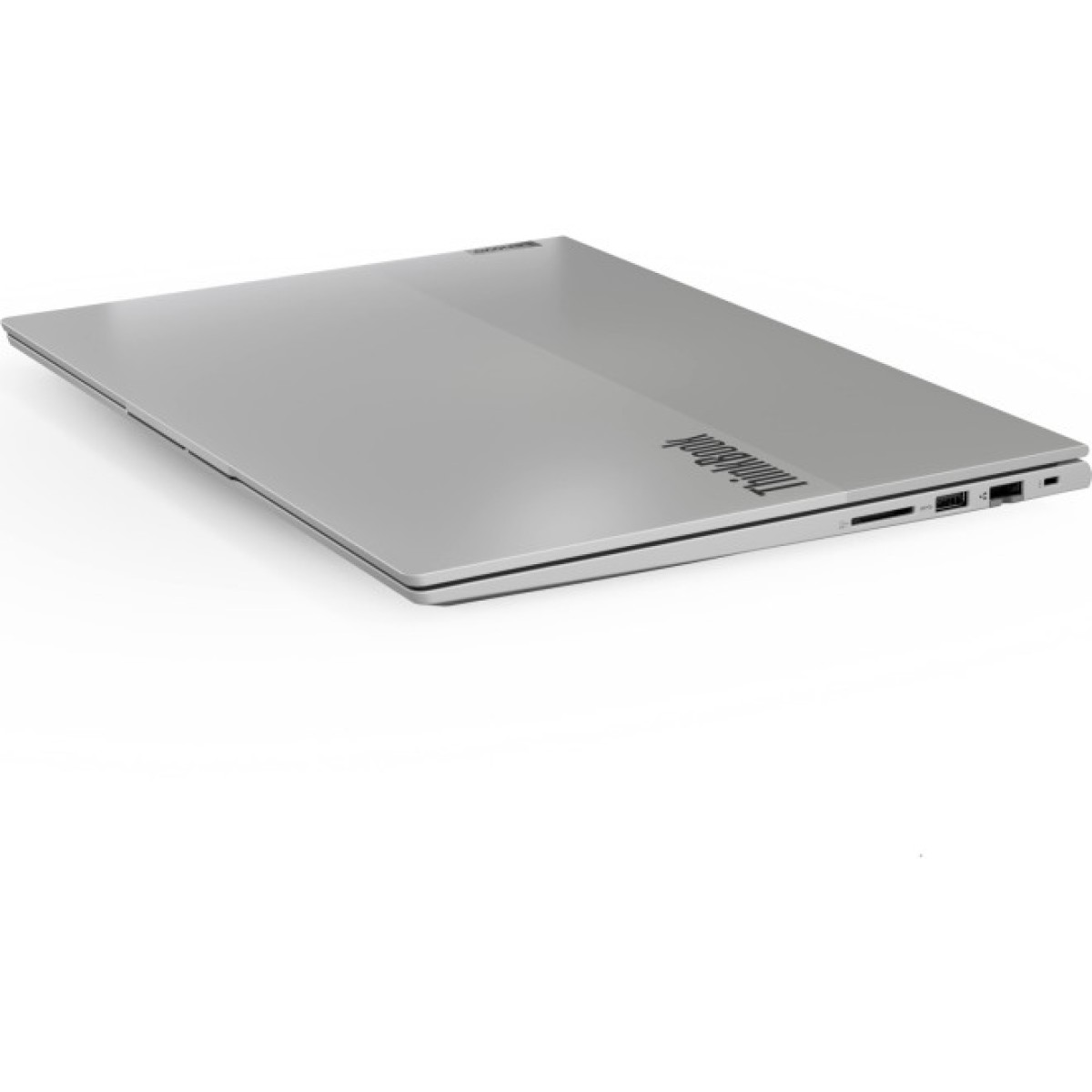 Ноутбук Lenovo ThinkBook 16 G6 ABP (21KK007SRA) 98_98.jpg - фото 2