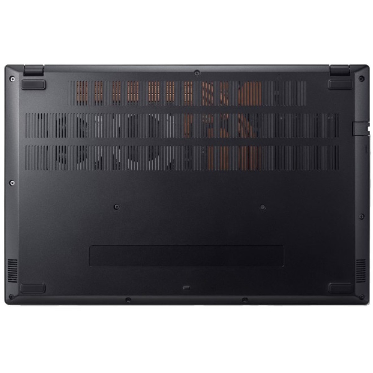 Ноутбук Acer Nitro V 15 ANV15-41-R914 (NH.QSJEU.009) 98_98.jpg - фото 7