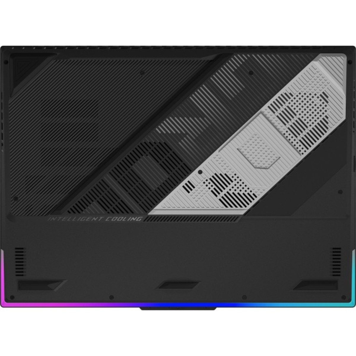 Ноутбук ASUS ROG Strix SCAR 18 G834JYR-R6179X (90NR0IP2-M008K0) 98_98.jpg - фото 3