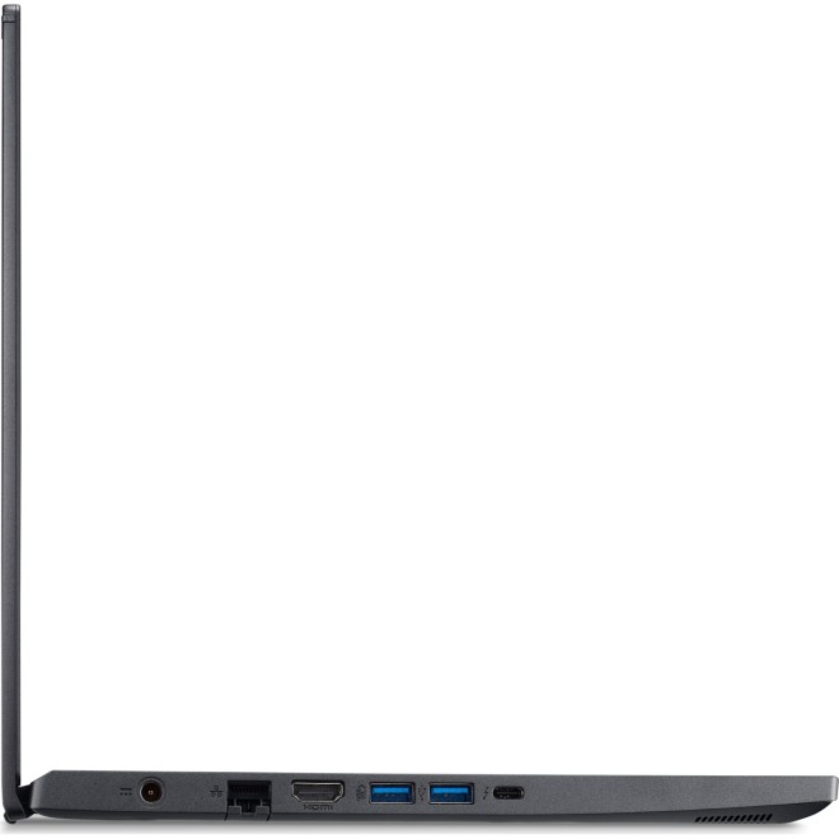 Ноутбук Acer Aspire 7 A715-76G (NH.QN4EU.008) 98_98.jpg - фото 4