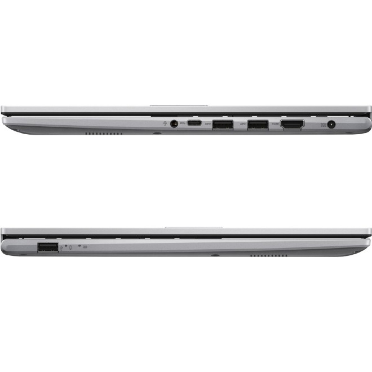 Ноутбук ASUS Vivobook 15 X1504VA-BQ978 (90NB10J2-M016N0) 98_98.jpg - фото 5