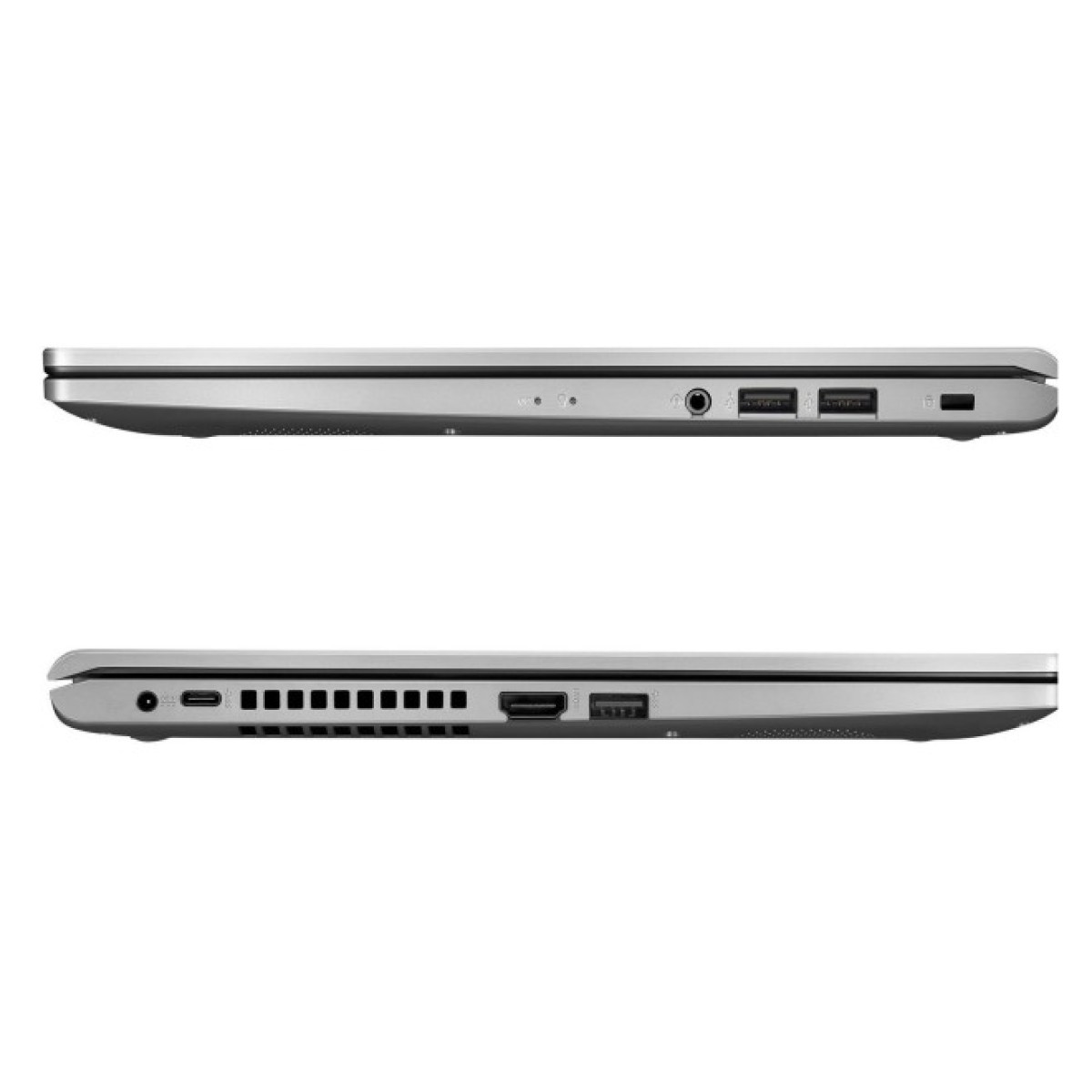 Ноутбук ASUS Vivobook 15 X1500EA-BR4350 (90NB0TY6-M04U10) 98_98.jpg - фото 7