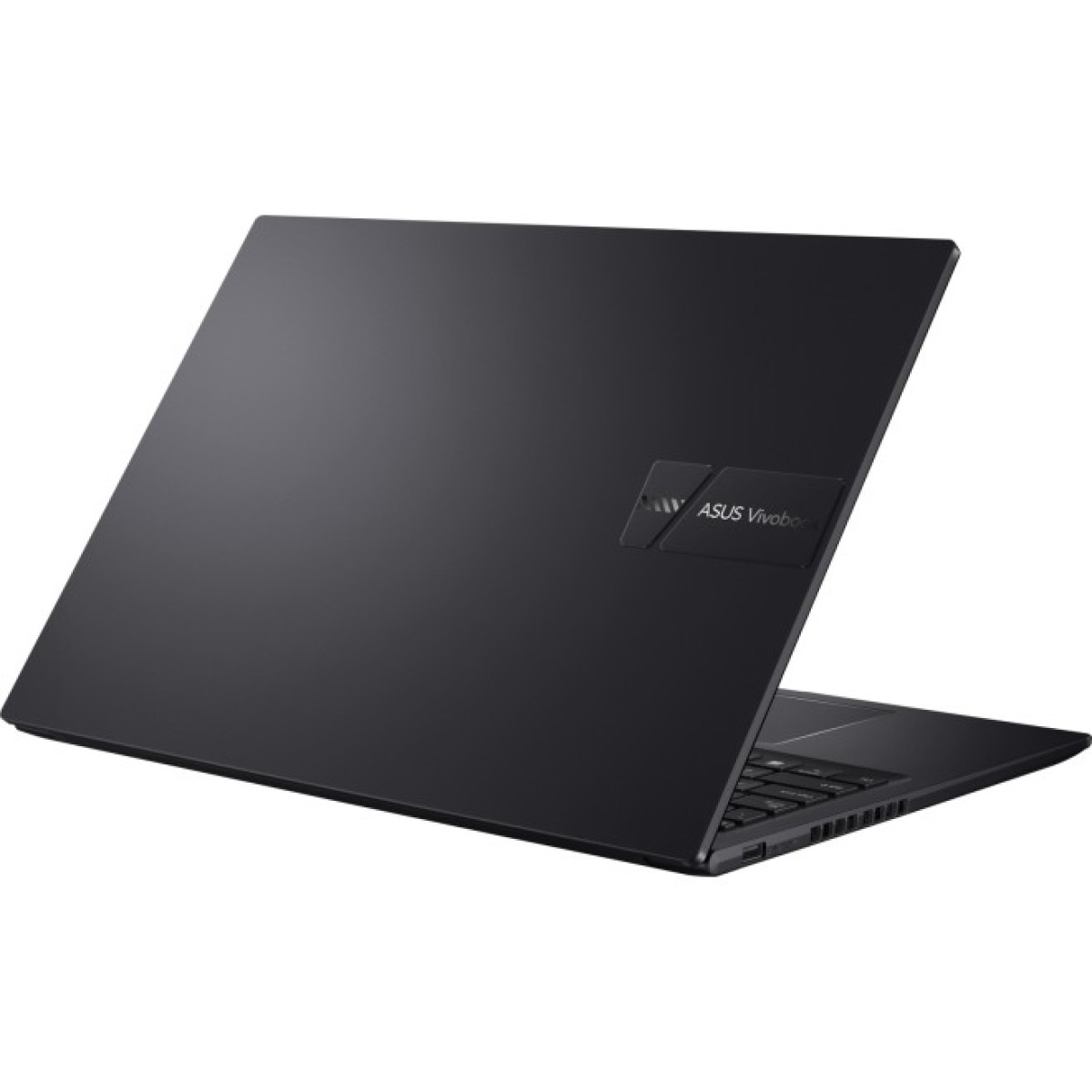 Ноутбук ASUS Vivobook 16 M1605YA-MB687 (90NB10R1-M013E0) 98_98.jpg - фото 3