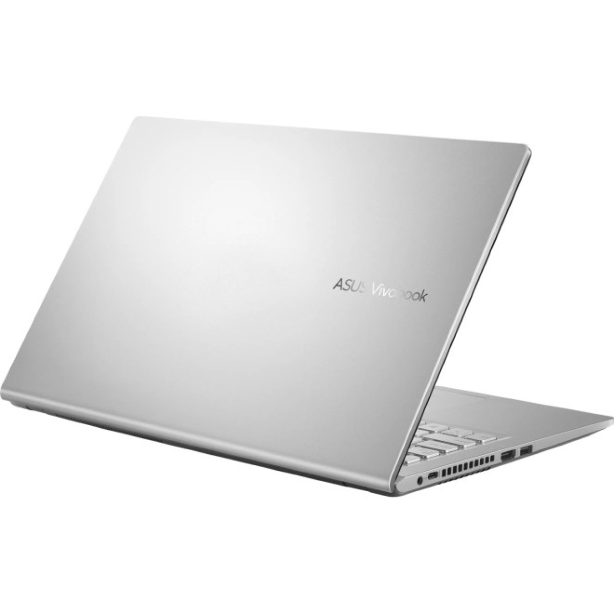 Ноутбук ASUS Vivobook 15 X1500EA-BR4350 (90NB0TY6-M04U10) 98_98.jpg - фото 8