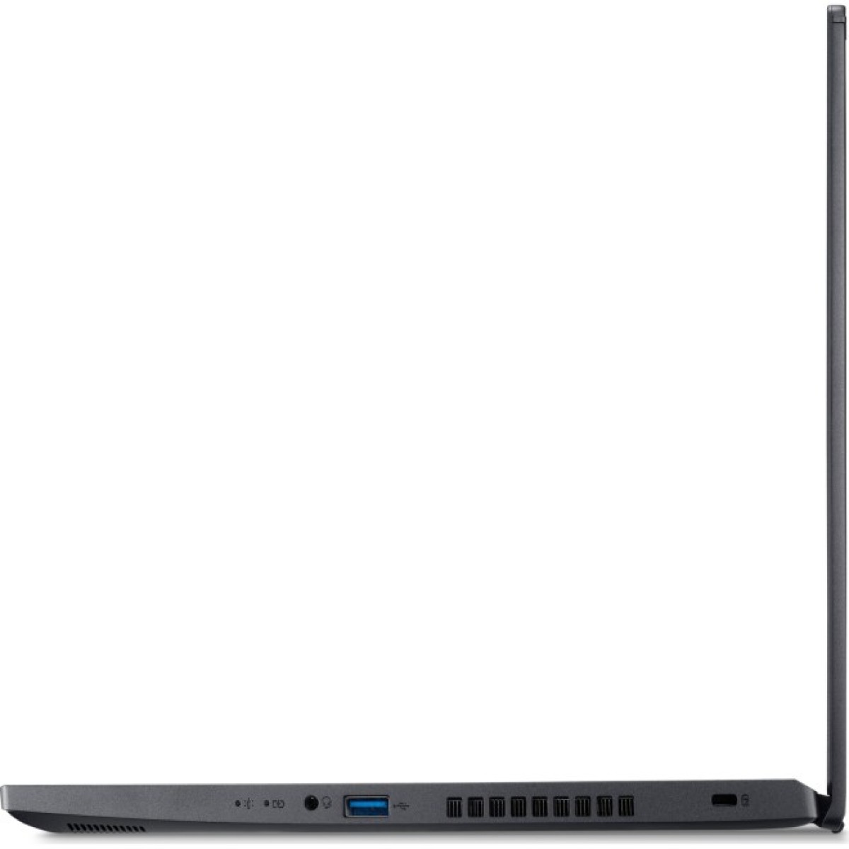 Ноутбук Acer Aspire 7 A715-76G (NH.QN4EU.008) 98_98.jpg - фото 6