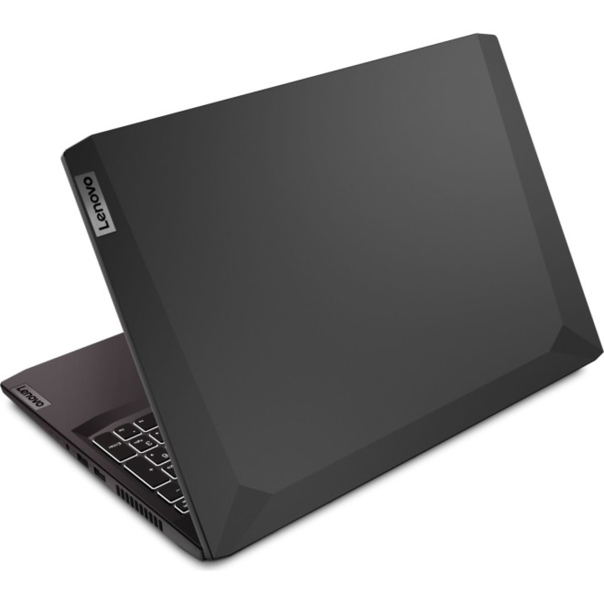 Ноутбук Lenovo IdeaPad Gaming 3 15ACH6 (82K202CTRA) 98_98.jpg - фото 5