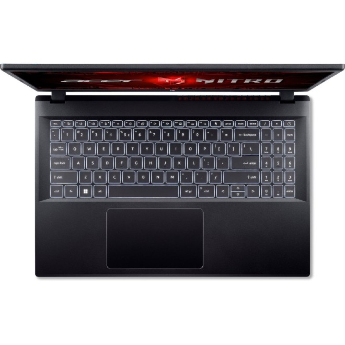 Ноутбук Acer Nitro V 15 ANV15-51-562H (NH.QNCEU.00E) 98_98.jpg - фото 8