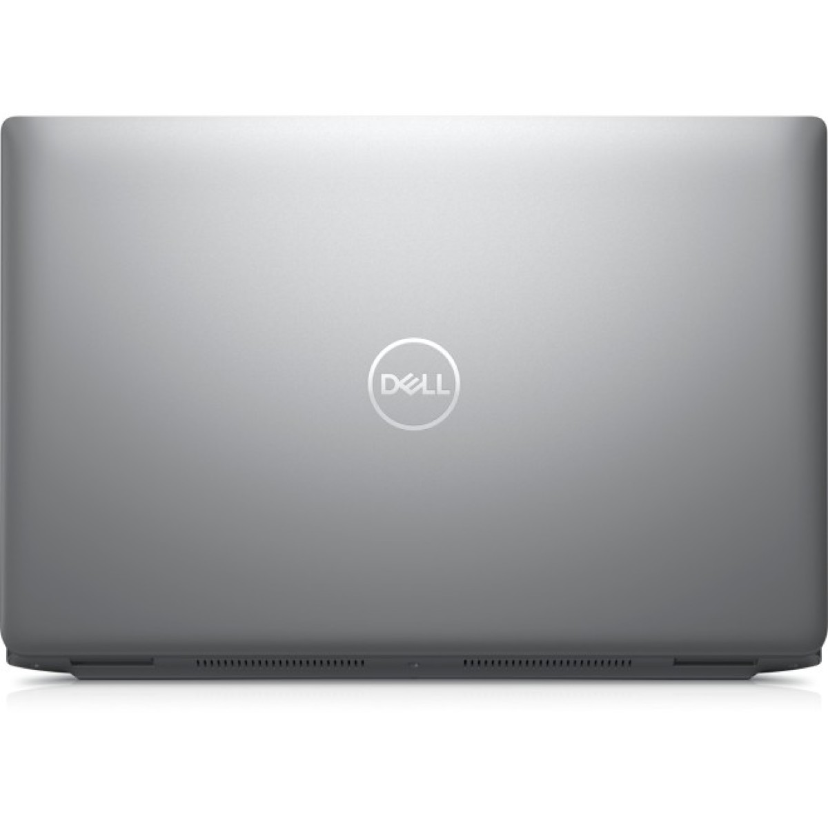 Ноутбук Dell Latitude 5550 (210-BLYZ_U7321TB_UBU) 98_98.jpg - фото 4