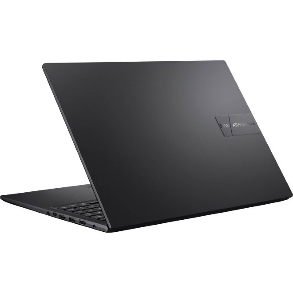 Ноутбук ASUS Vivobook 16 M1605YA-MB687 (90NB10R1-M013E0) 98_98.jpg - фото 4