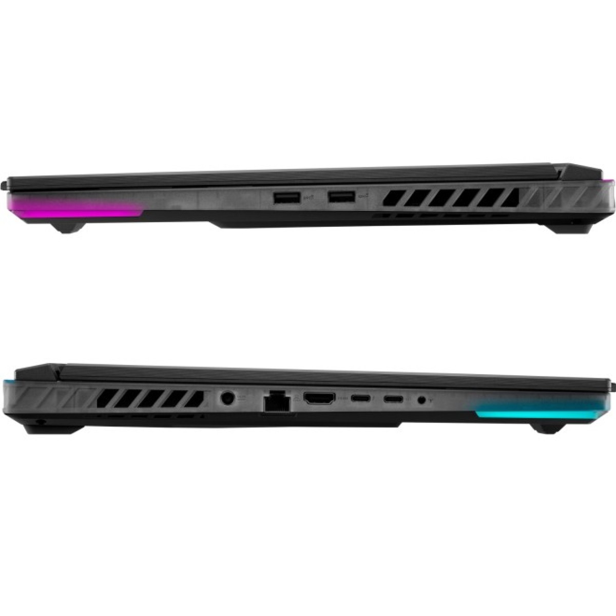 Ноутбук ASUS ROG Strix SCAR 18 G834JYR-R6179X (90NR0IP2-M008K0) 98_98.jpg - фото 6