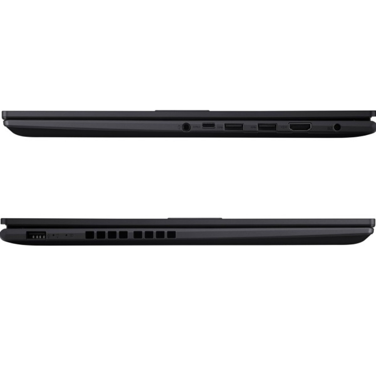 Ноутбук ASUS Vivobook 16 M1605YA-MB687 (90NB10R1-M013E0) 98_98.jpg - фото 6