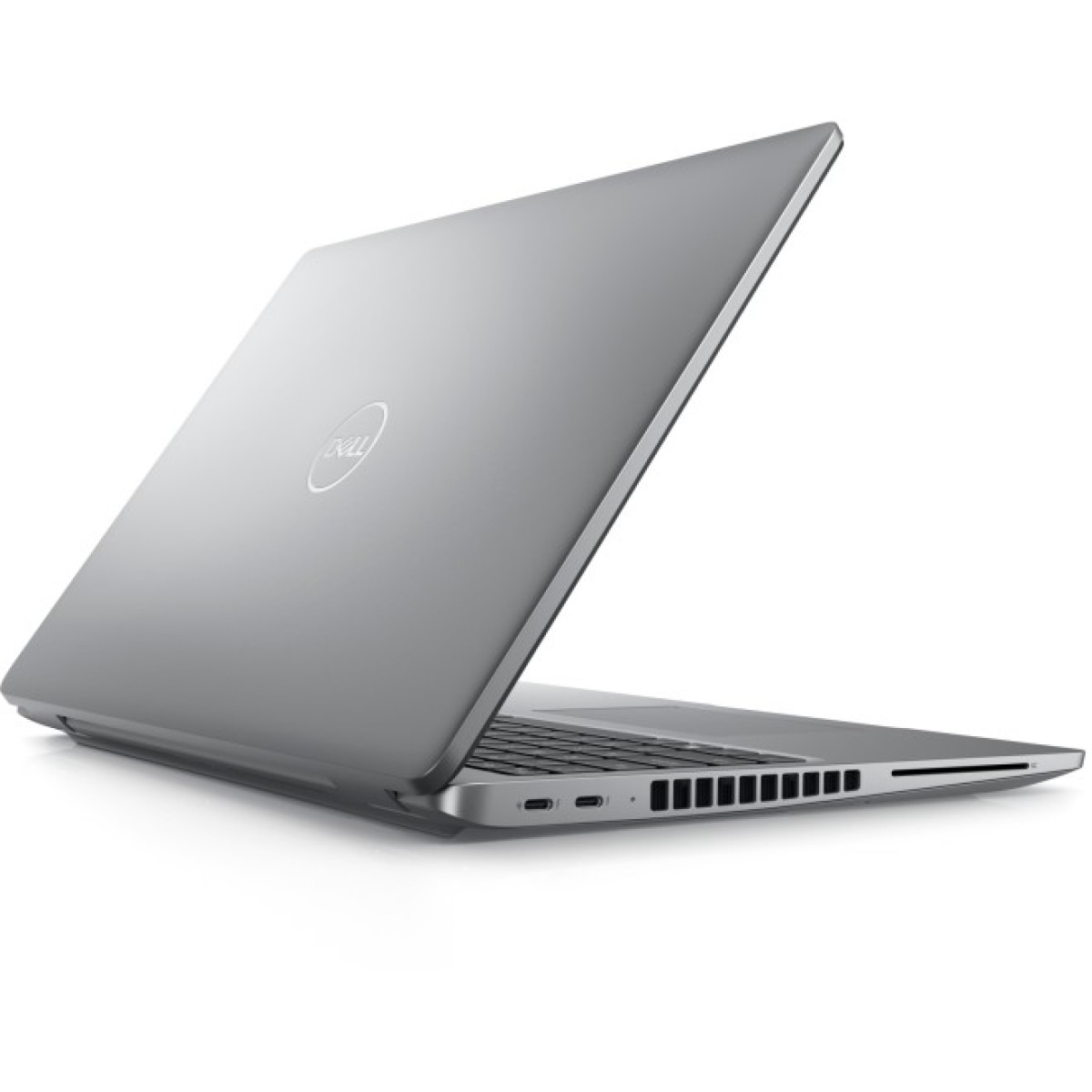 Ноутбук Dell Latitude 5550 (210-BLYZ_U7321TB_UBU) 98_98.jpg - фото 6