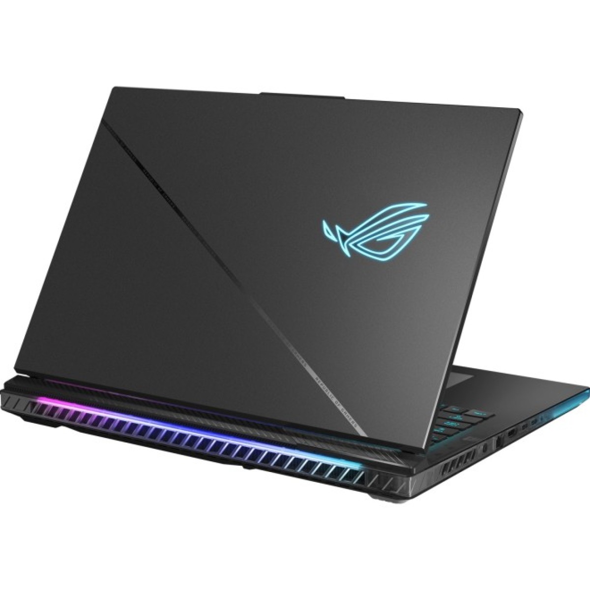 Ноутбук ASUS ROG Strix SCAR 18 G834JYR-R6179X (90NR0IP2-M008K0) 98_98.jpg - фото 7