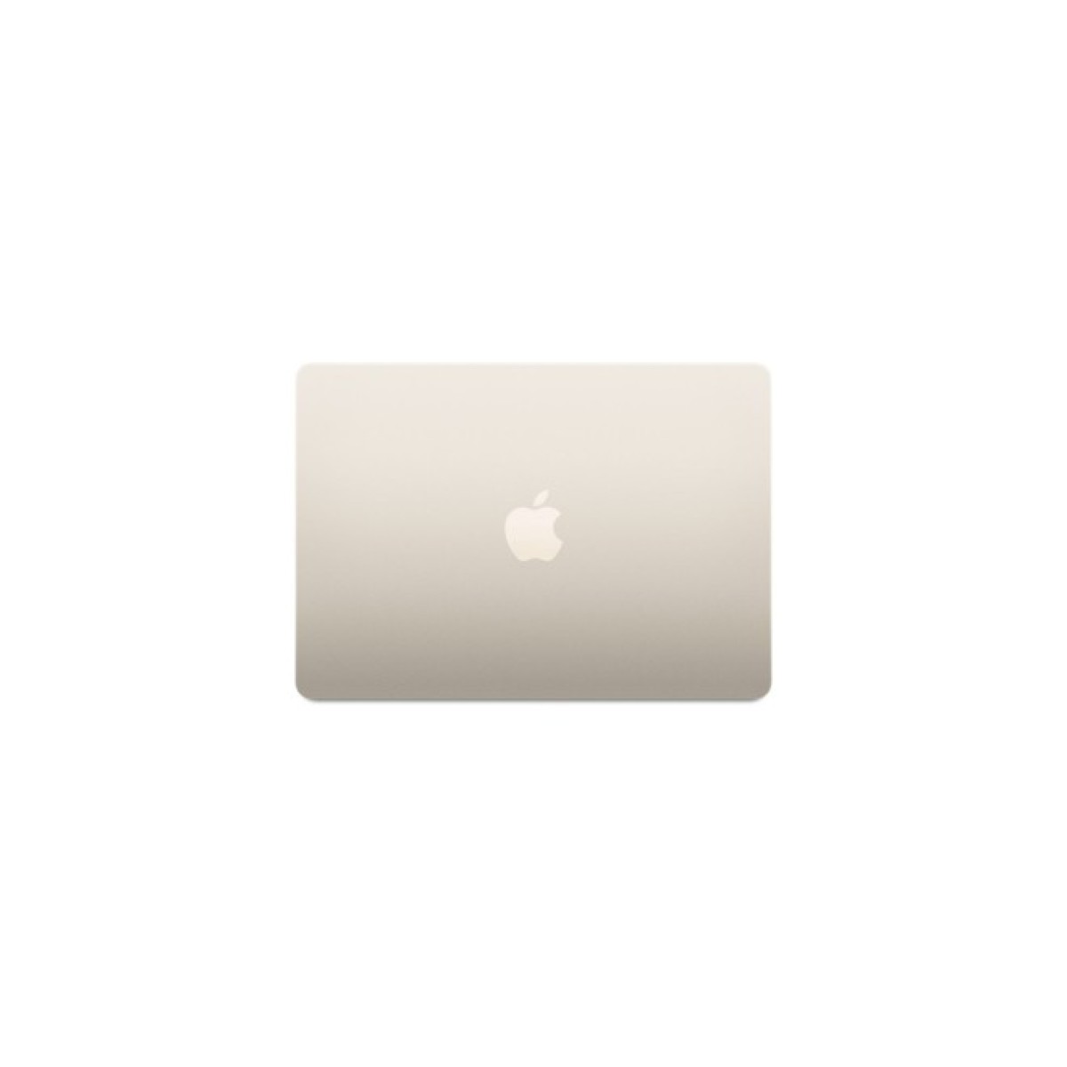 Ноутбук Apple MacBook Air M2 A2681 (MLY23UA/A) 98_98.jpg - фото 4