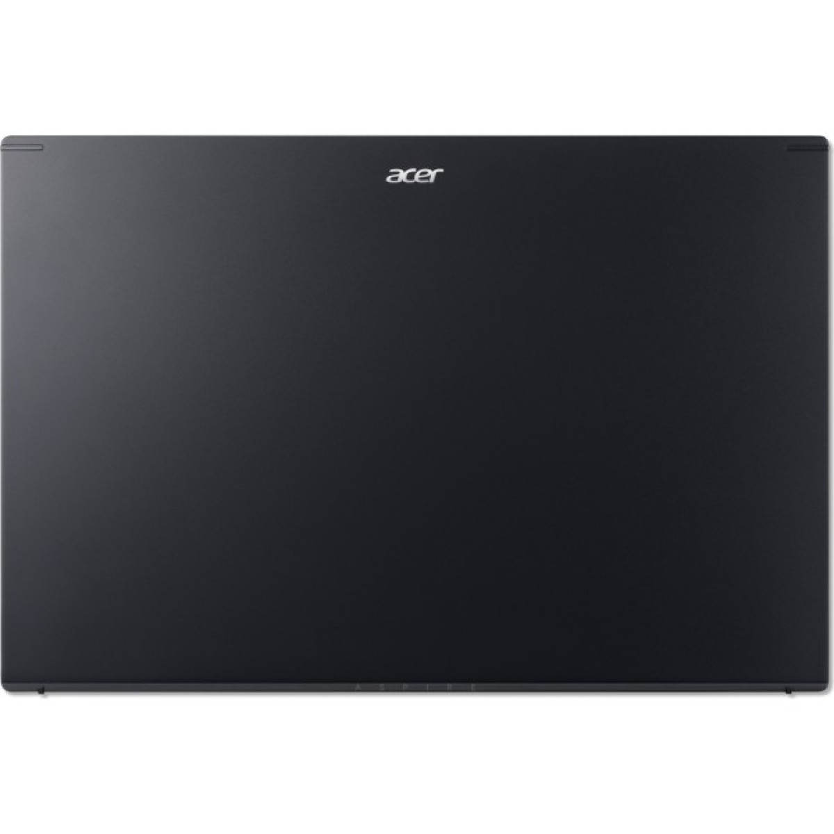 Ноутбук Acer Aspire 7 A715-76G (NH.QN4EU.008) 98_98.jpg - фото 8