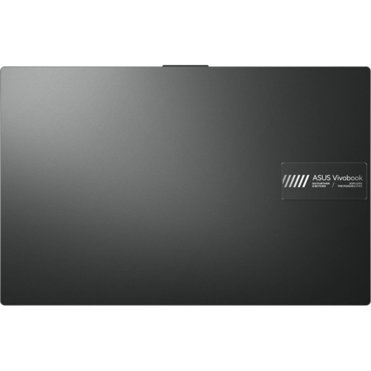 Ноутбук ASUS Vivobook Go 15 E1504FA-BQ533 (90NB0ZR2-M00UM0) 98_98.jpg - фото 3