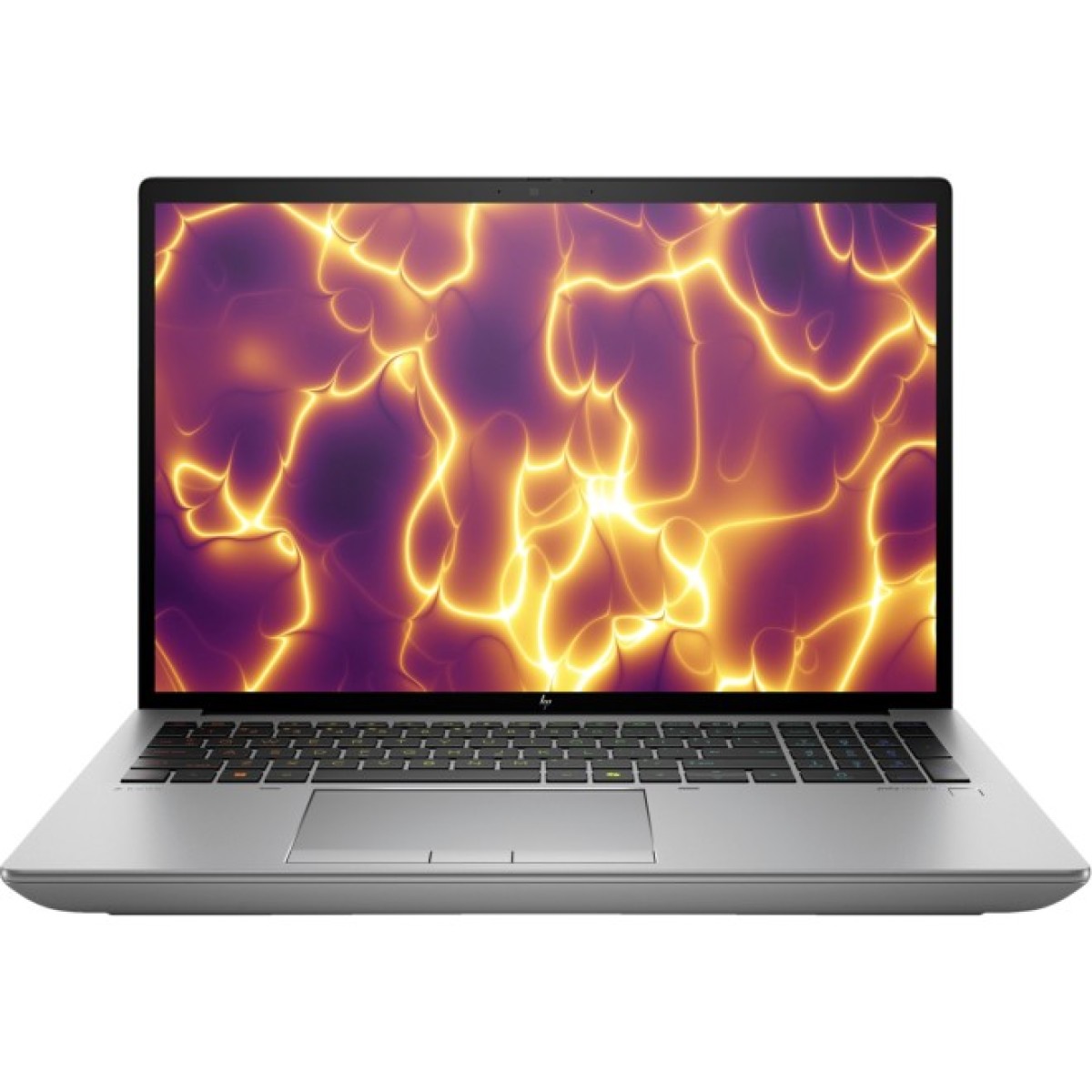 Ноутбук HP ZBook Fury 16 G11 (5F9F0ES) 256_256.jpg