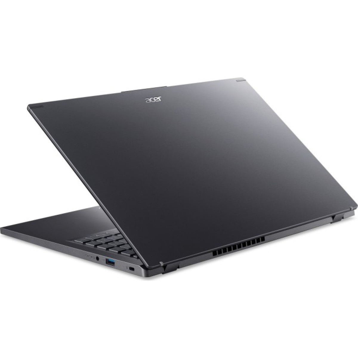 Ноутбук Acer Aspire 15 A15-41M (NX.KXAEU.003) 98_98.jpg - фото 3