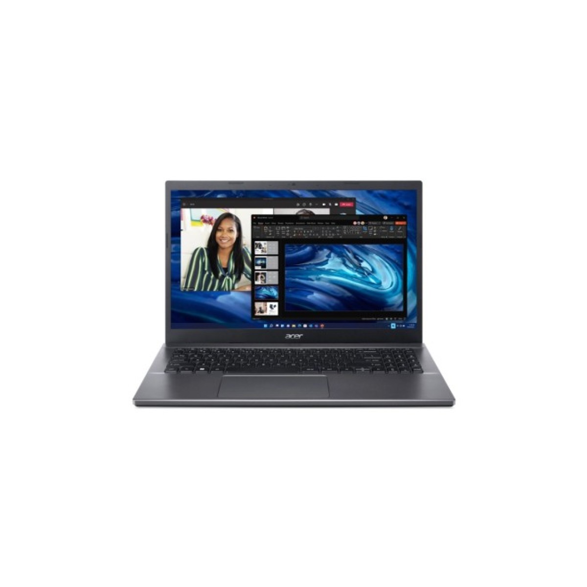 Ноутбук Acer Extensa EX215-55 (NX.EGYEU.02M) 256_256.jpg