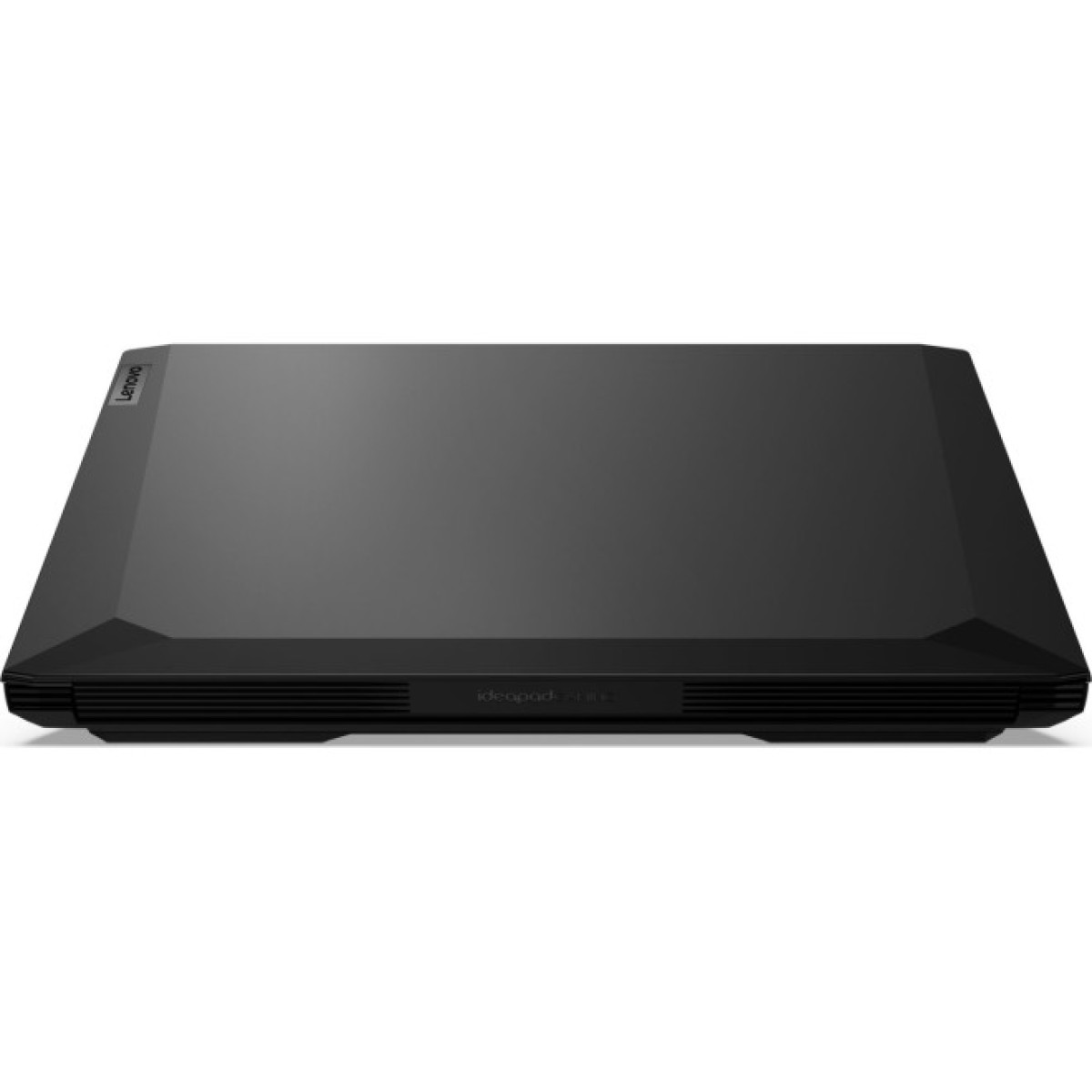 Ноутбук Lenovo IdeaPad Gaming 3 15ACH6 (82K202CTRA) 98_98.jpg - фото 11