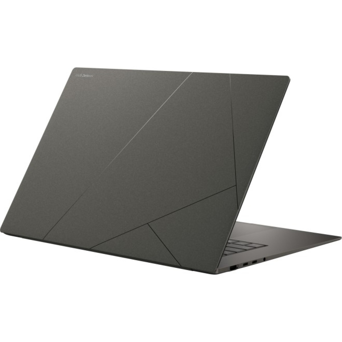 Ноутбук ASUS Zenbook S 16 OLED UM5606WA-RK231X (90NB13M1-M00H70) 98_98.jpg - фото 2