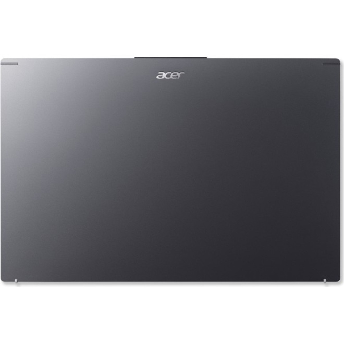 Ноутбук Acer Aspire 15 A15-41M (NX.KXAEU.003) 98_98.jpg - фото 4