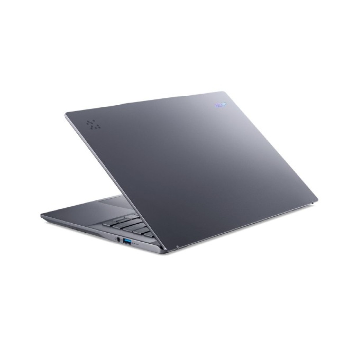 Ноутбук Acer Swift 14 AI SF14-11 (NX.KZXEU.001) 98_98.jpg - фото 3