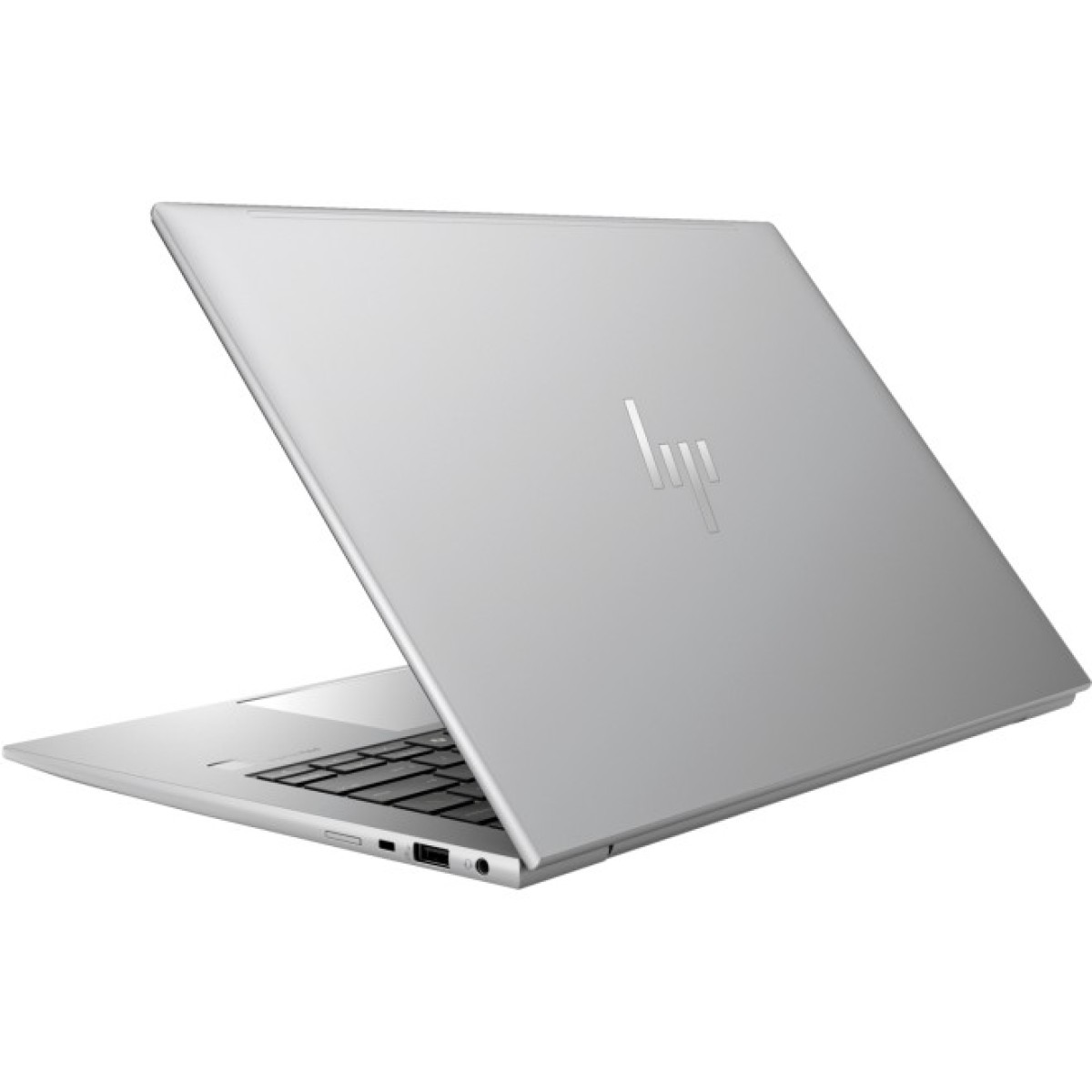 Ноутбук HP ZBook Firefly 16 G11A (5G432ES) 98_98.jpg - фото 3