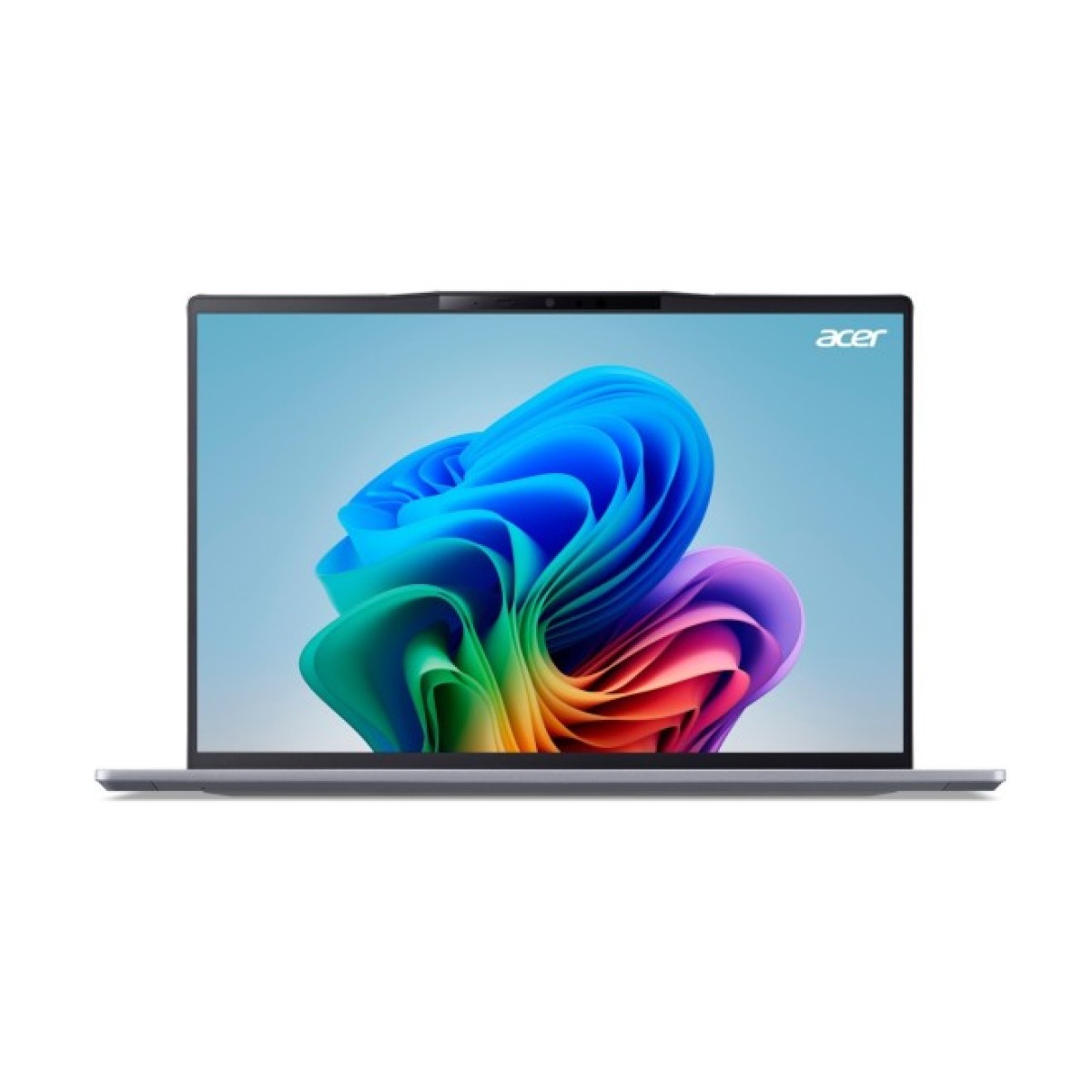 Ноутбук Acer Swift 14 AI SF14-11 (NX.KZXEU.001) 98_98.jpg - фото 4