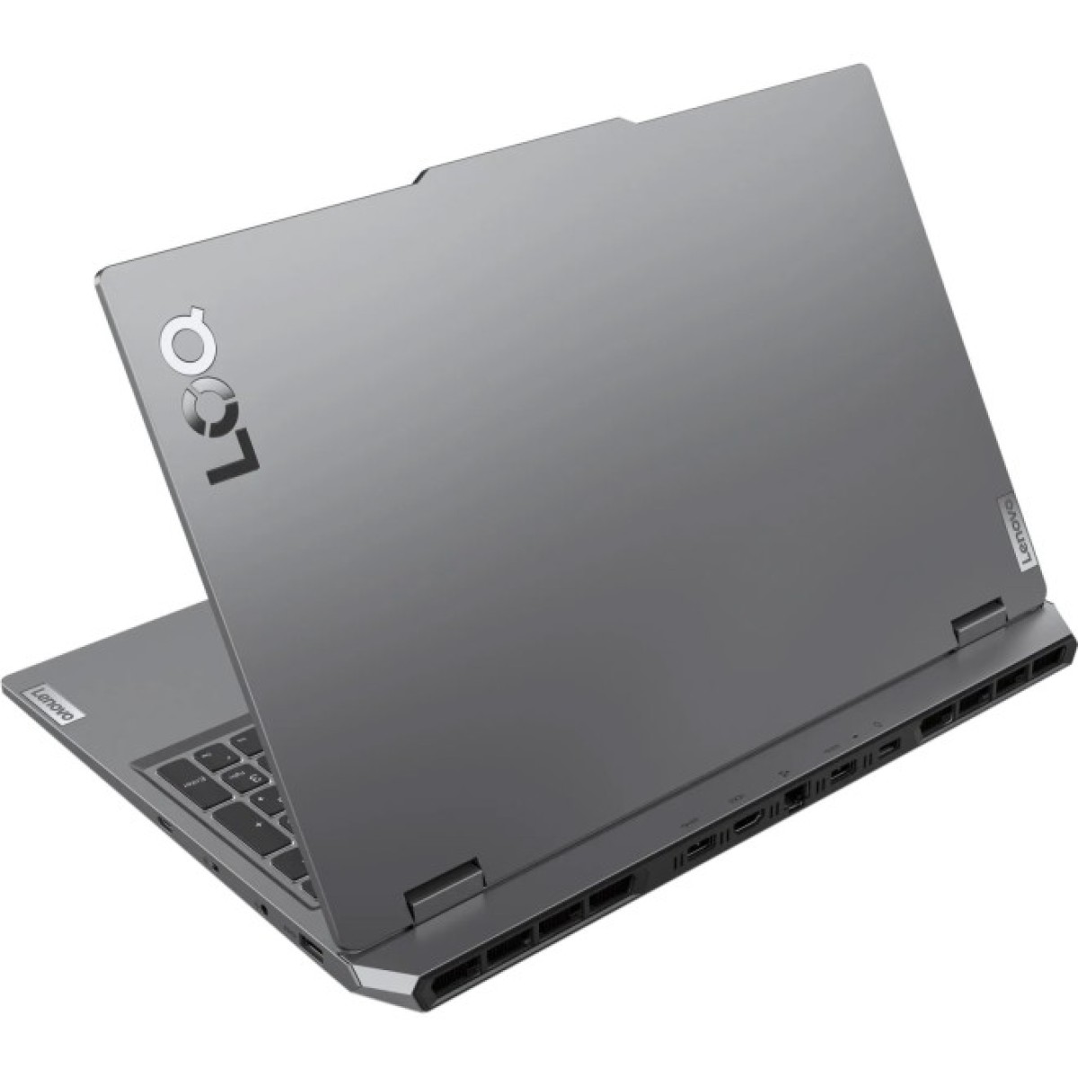 Ноутбук Lenovo LOQ 15ARP9 (83JC001TRA) 98_98.jpg - фото 6