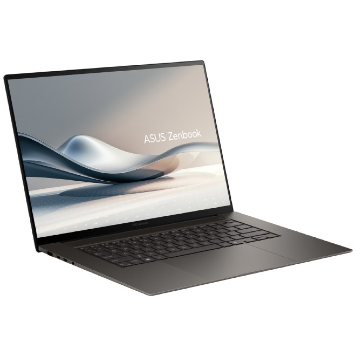 Ноутбук ASUS Zenbook S 16 OLED UM5606WA-RK231X (90NB13M1-M00H70) 98_98.jpg - фото 4