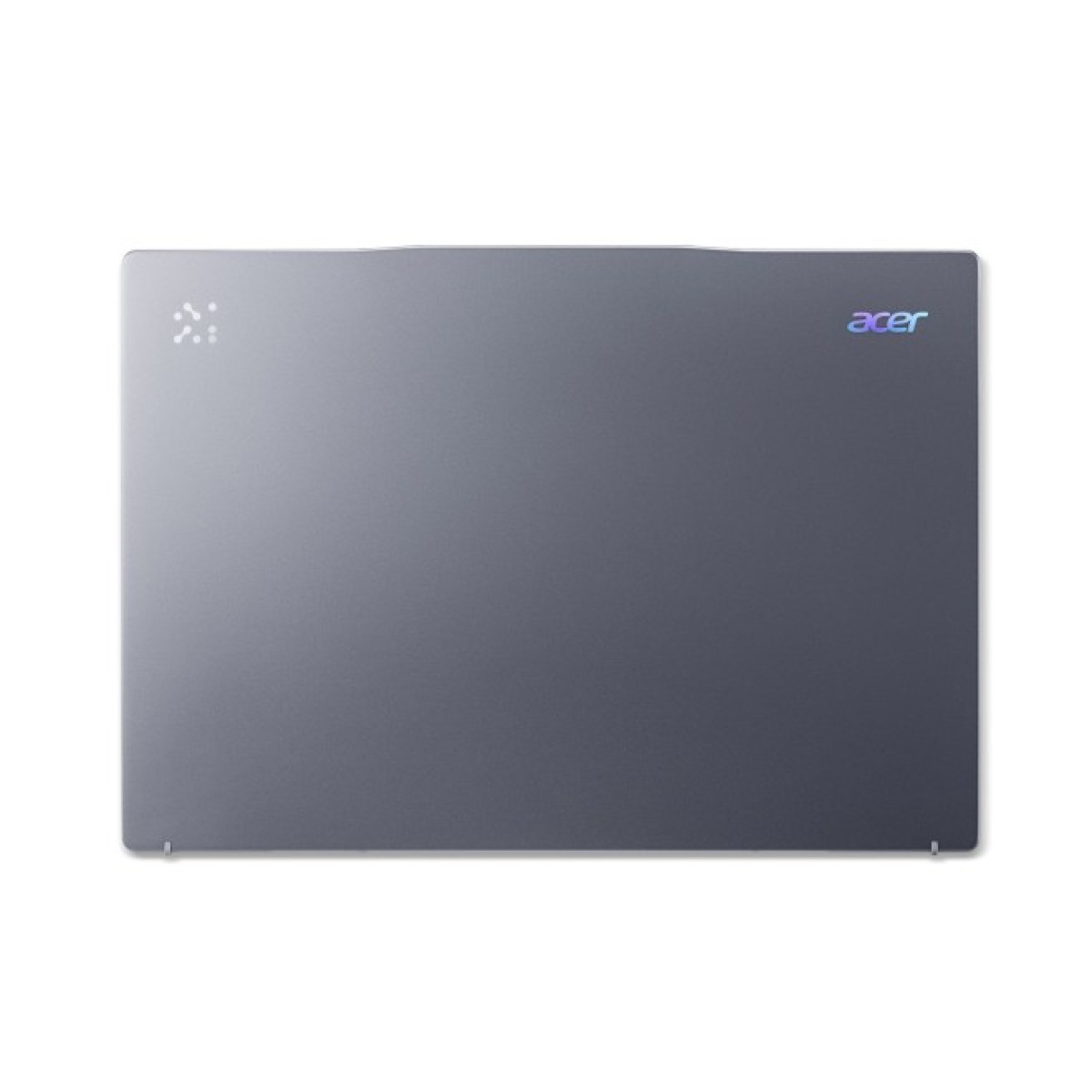 Ноутбук Acer Swift 14 AI SF14-11 (NX.KZXEU.001) 98_98.jpg - фото 5