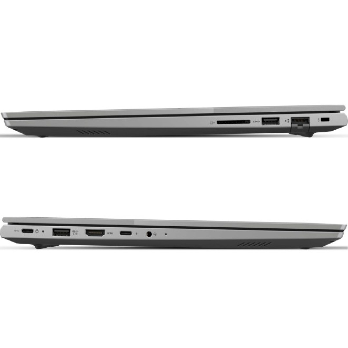 Ноутбук Lenovo ThinkBook 16 G6 ABP (21KK007SRA) 98_98.jpg - фото 11