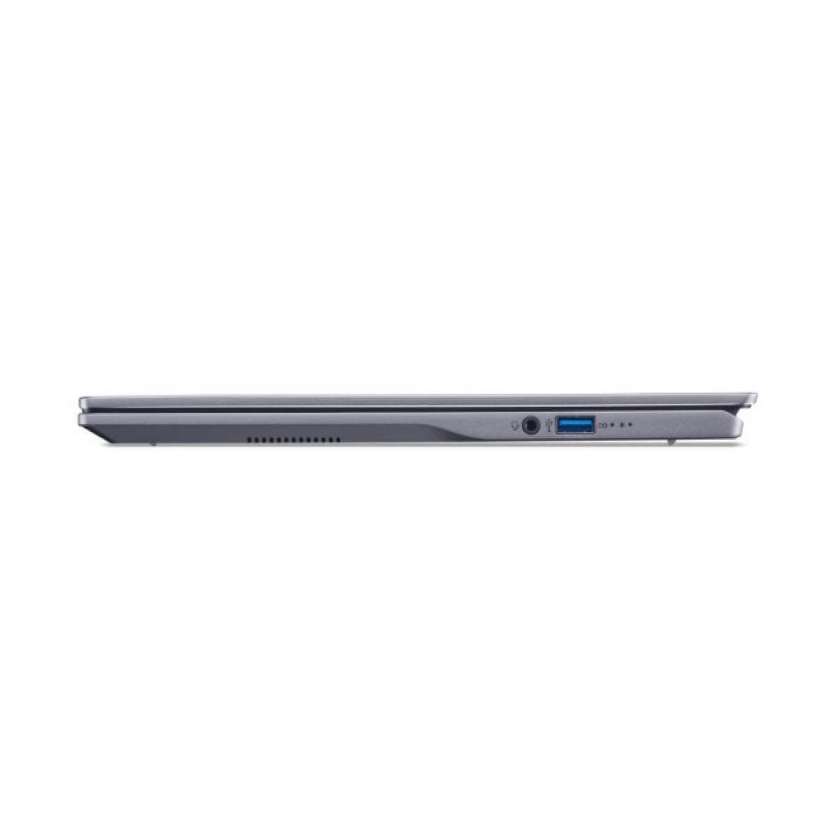 Ноутбук Acer Swift 14 AI SF14-11 (NX.KZXEU.001) 98_98.jpg - фото 6