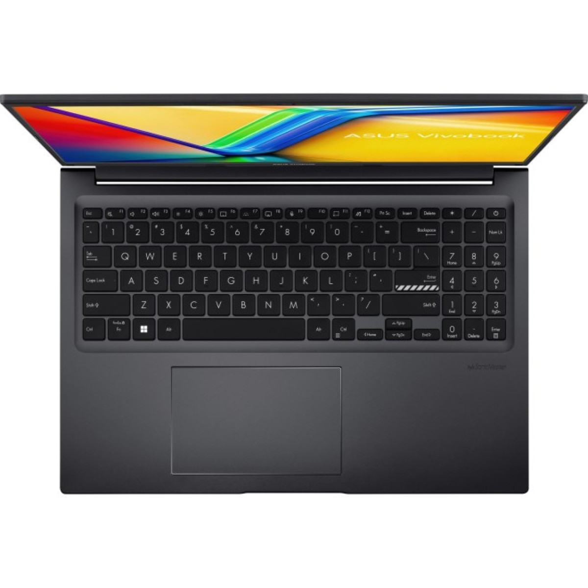 Ноутбук ASUS Vivobook 16 M1605YA-MB687 (90NB10R1-M013E0) 98_98.jpg - фото 9