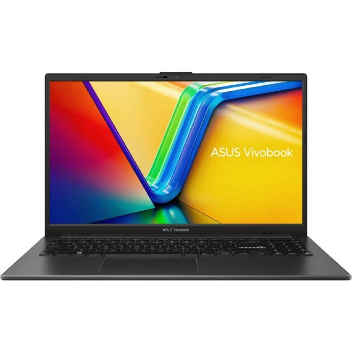 Ноутбук ASUS Vivobook Go 15 E1504FA-BQ533 (90NB0ZR2-M00UM0) 256_256.jpg