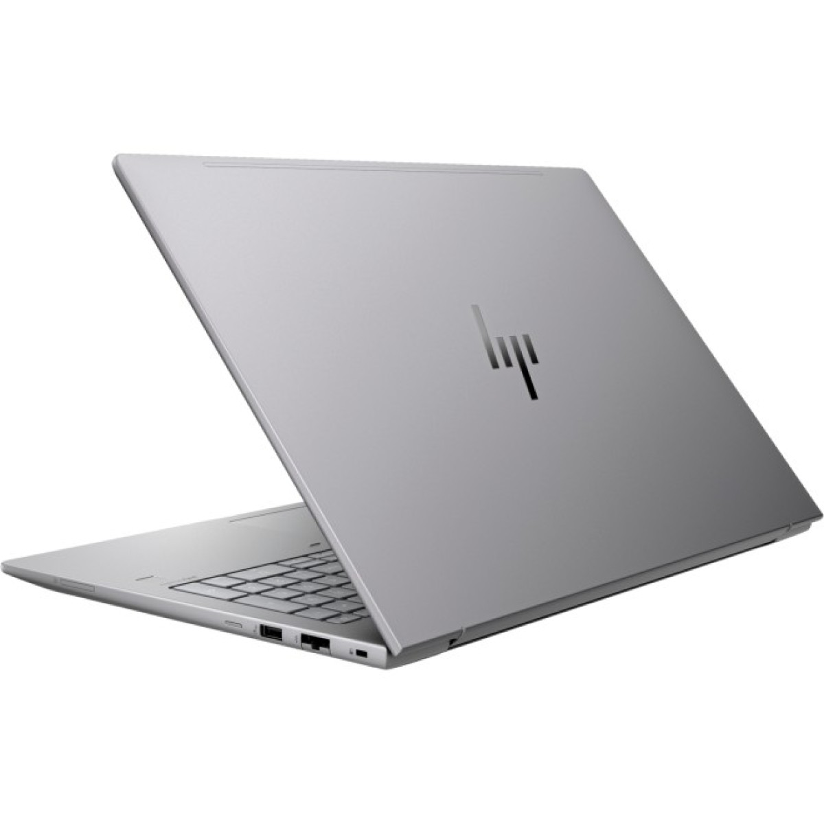 Ноутбук HP ZBook Power G11 (5G455ES) 98_98.jpg - фото 2