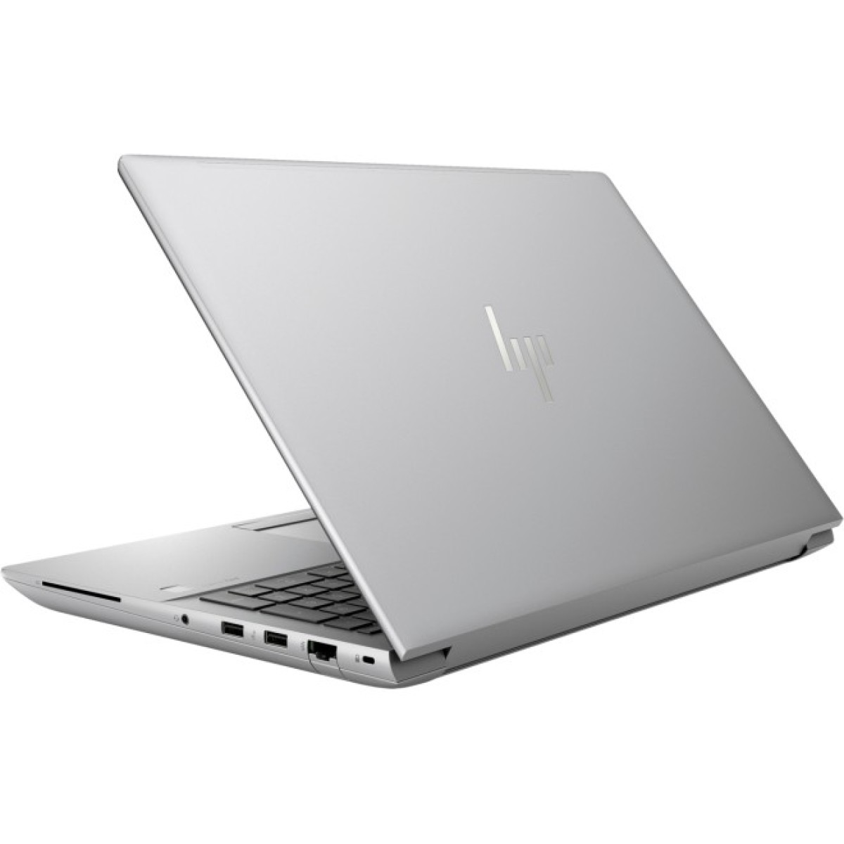 Ноутбук HP ZBook Fury 16 G11 (5F9E9ES) 98_98.jpg - фото 2