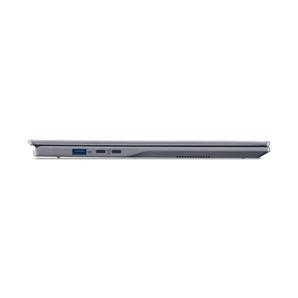 Ноутбук Acer Swift 14 AI SF14-11 (NX.KZXEU.001) 98_98.jpg - фото 8