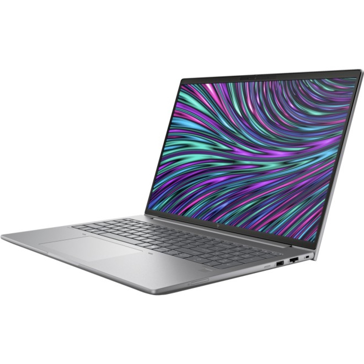 Ноутбук HP ZBook Power G11 (5G455ES) 98_98.jpg - фото 3