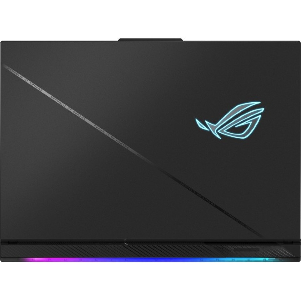 Ноутбук ASUS ROG Strix SCAR 18 G834JYR-R6179X (90NR0IP2-M008K0) 98_98.jpg - фото 10