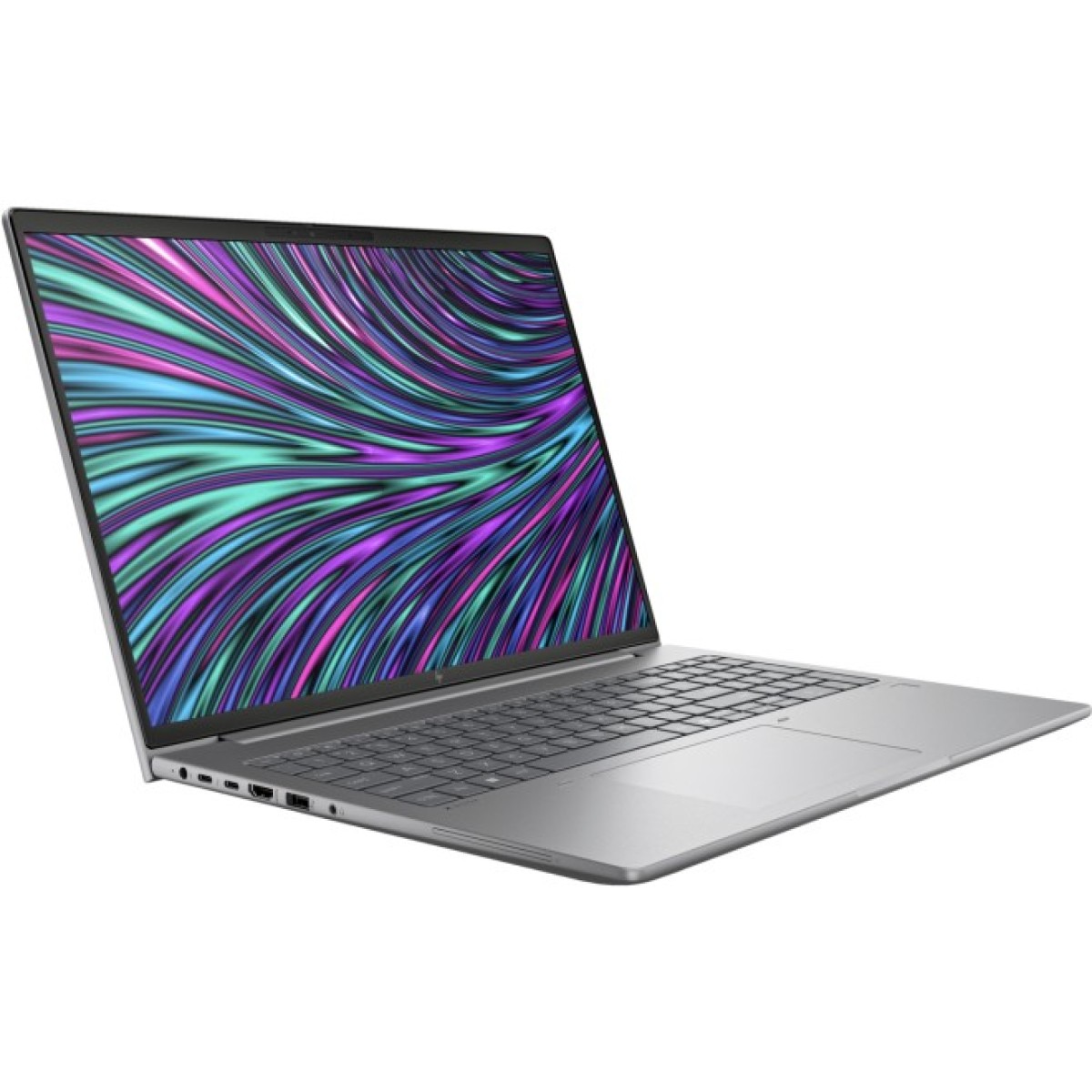 Ноутбук HP ZBook Power G11 (5G446ES) 98_98.jpg - фото 2