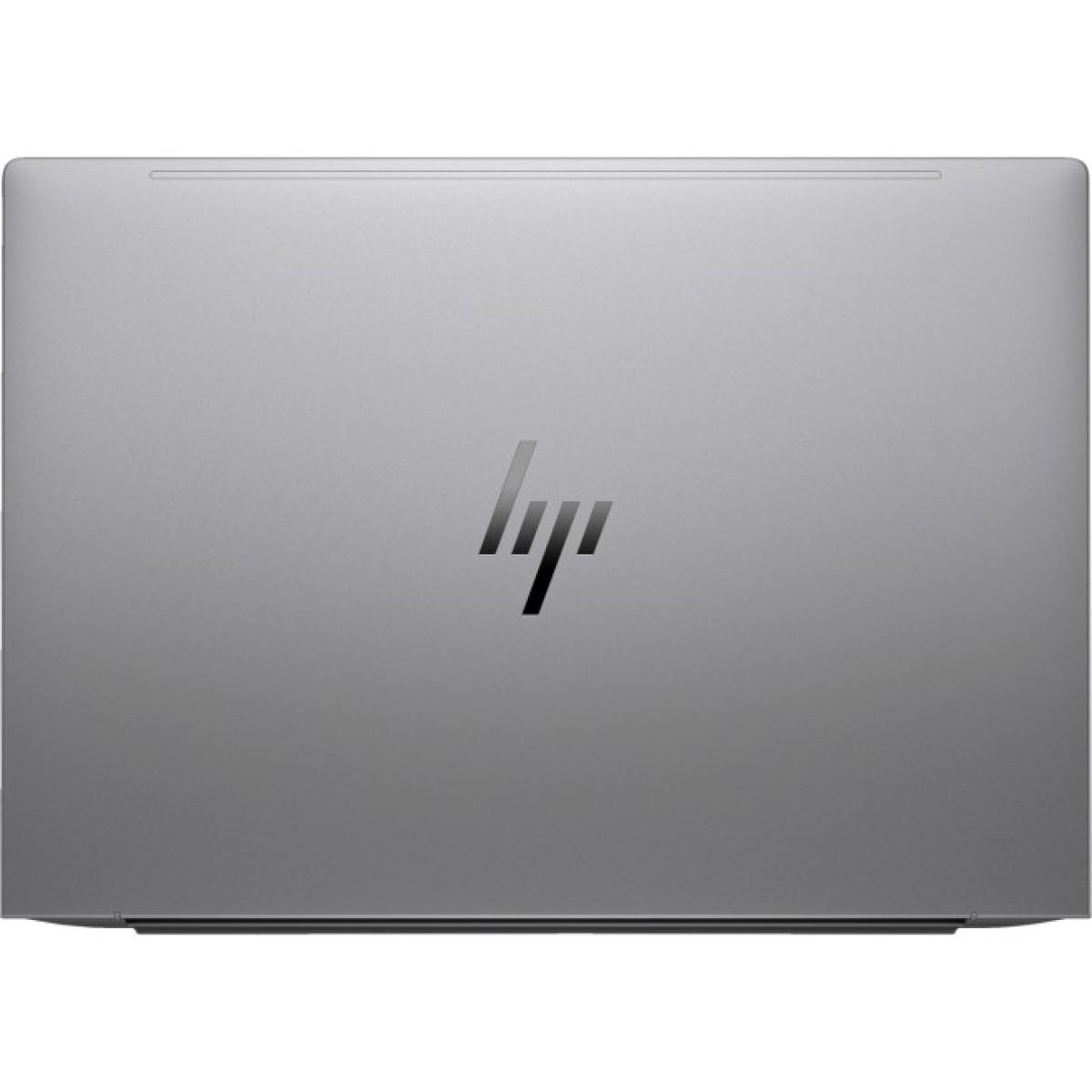 Ноутбук HP ZBook Power G11 (5G455ES) 98_98.jpg - фото 4